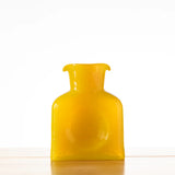Blenko Water Pitcher