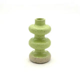 Bubble Bud Vase