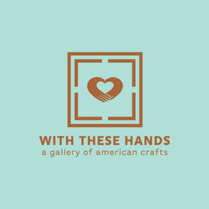 With These Hands Gallery