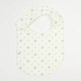 Charlie Snap Bib