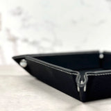 Catch All/Dice Tray