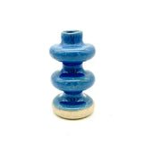 Bubble Bud Vase