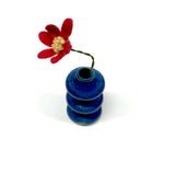 Bubble Bud Vase
