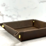 Catch All/Dice Tray