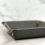 Catch All/Dice Tray