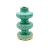 Bubble Bud Vase