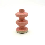 Bubble Bud Vase