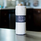 Unpaper Towels