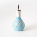 Oil Cruet