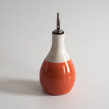 Oil Cruet