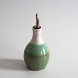 Oil Cruet