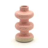 Bubble Bud Vase