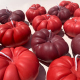 Heirloom Tomato Candle