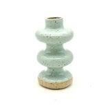 Bubble Bud Vase