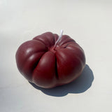 Heirloom Tomato Candle