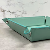 Catch All/Dice Tray