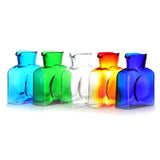Blenko Water Pitcher