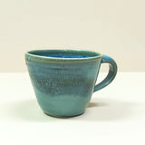 Brownie Mug