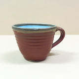 Brownie Mug
