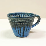 Brownie Mug