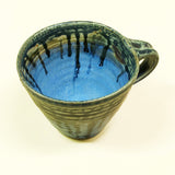 Brownie Mug