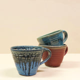 Brownie Mug