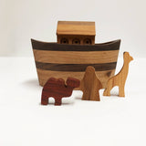 Mini Ark Set