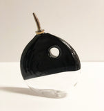 Olive Oil Dispenser