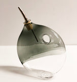 Olive Oil Dispenser