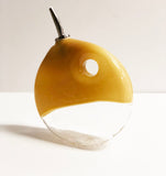 Olive Oil Dispenser