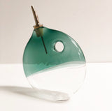 Olive Oil Dispenser