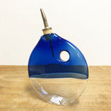 Olive Oil Dispenser