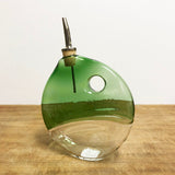 Olive Oil Dispenser