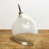 Olive Oil Dispenser
