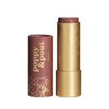 Roxie Lip Tint