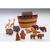 Mini Ark Set