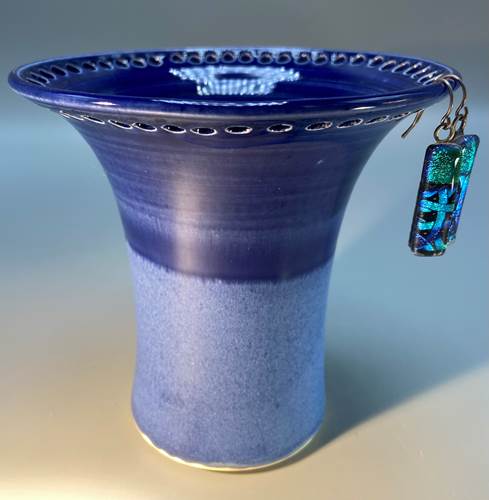 Earring Holder