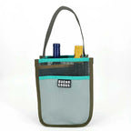 The 2 Bottle Bag