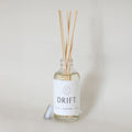 Reed Diffuser