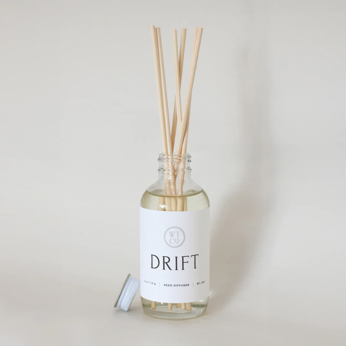 Reed Diffuser