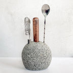 Stone Bartender Kit