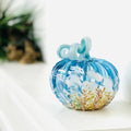 Beachy Pumpkin