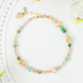 Bellini Bracelet