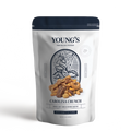Carolina Crunch
