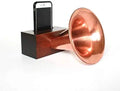 Classic Edison Amp