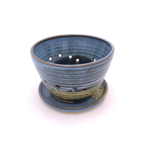 Small Berry Bowl