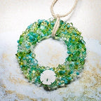 Coastal Wreath