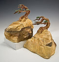 Cypress Spirit Box