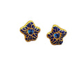 Dockery Stud Earrings