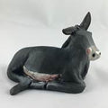 Donkey